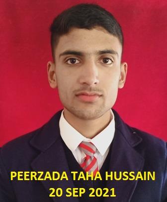 CBSE 10th School Toppers 2022