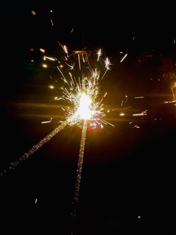 Diwali 24 October 2022