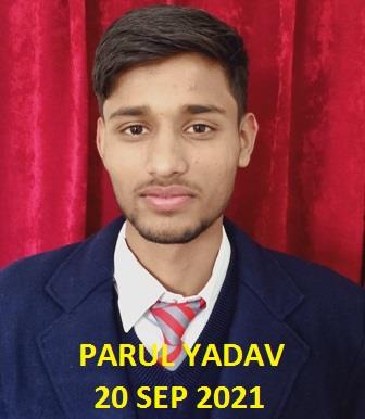 CBSE 12th School Toppers 2022