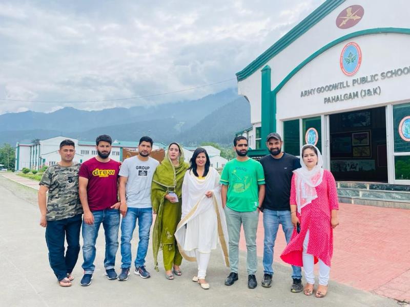 Eid Holidays 2022